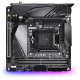 GIGABYTE Z490I AORUS ULTRA