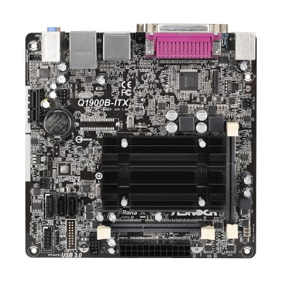 ASRock Q1900B-ITX