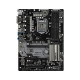 ASRock Z370 Pro4