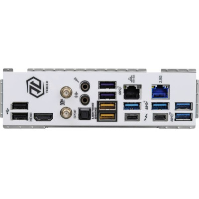 ASRock Z790 TAICHI CARRARA
