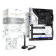 ASRock Z790 TAICHI CARRARA