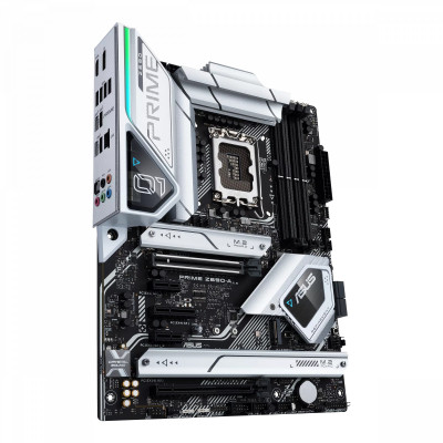 ASUS PRIME Z690-A