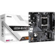 ASRock A620M-HDV/M.2