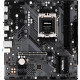 ASRock A620M-HDV/M.2