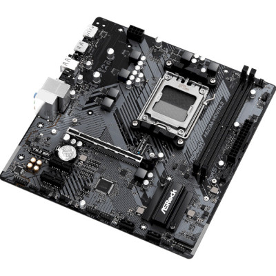 ASRock A620M-HDV/M.2