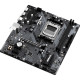 ASRock A620M-HDV/M.2