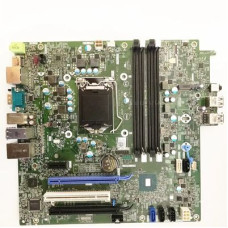 Dell OptiPlex 7050MT Б/У