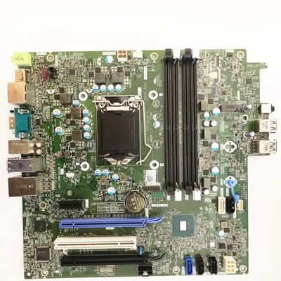 Dell OptiPlex 7050MT Б/У