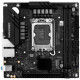 Maxsun Challenger H610ITX 2.5G