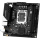 Maxsun Challenger H610ITX 2.5G