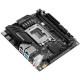 Maxsun Challenger H610ITX 2.5G