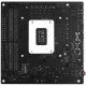 Maxsun Challenger H610ITX 2.5G