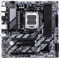 GIGABYTE B840M DS3H