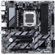 GIGABYTE B840M DS3H