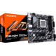 GIGABYTE B840M DS3H