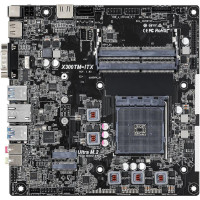 ASRock X300TM-ITX
