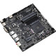 ASRock X300TM-ITX