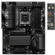 ASRock X870E Challenger WiFi