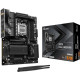 ASRock X870E Challenger WiFi