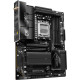ASRock X870E Challenger WiFi