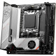 MSI MPG B650I EDGE WIFI