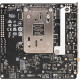 MSI MPG B650I EDGE WIFI