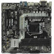 ASRock Z270M Pro4