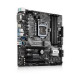 ASRock Z270M Pro4