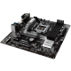 ASRock Z270M Pro4