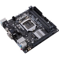 ASUS PRIME H310I-PLUS R2.0/CSM