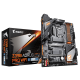 GIGABYTE Z390 I AORUS PRO WIFI