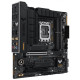 ASUS TUF GAMING B760M-PLUS WIFI