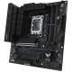 ASUS TUF GAMING B760M-PLUS WIFI