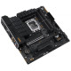 ASUS TUF GAMING B760M-PLUS WIFI
