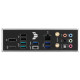 ASUS TUF GAMING B760M-PLUS WIFI