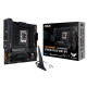ASUS TUF GAMING B760M-PLUS WIFI