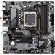GIGABYTE A620M GAMING X AX