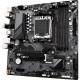GIGABYTE A620M GAMING X AX