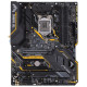 ASUS TUF Z390-PLUS GAMING
