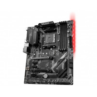 MSI B450 TOMAHAWK MAX