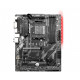 MSI B450 TOMAHAWK MAX