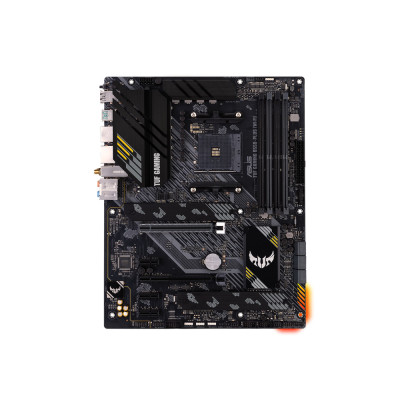 ASUS TUF GAMING B550-PLUS WI-FI