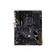 ASUS TUF GAMING B550-PLUS WI-FI