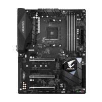 GIGABYTE GA-AX370-Gaming 3