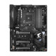 GIGABYTE GA-AX370-Gaming 3