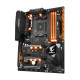 GIGABYTE GA-AX370-Gaming 3