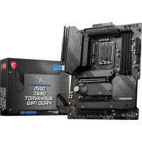 MSI MAG Z790 TOMAHAWK WIFI DDR4