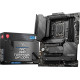 MSI MAG Z790 TOMAHAWK WIFI DDR4