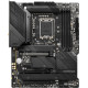 MSI MAG Z790 TOMAHAWK WIFI DDR4