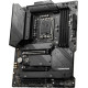 MSI MAG Z790 TOMAHAWK WIFI DDR4